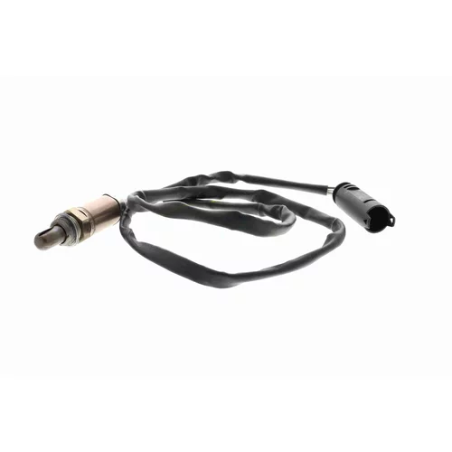 Lambda sonda V20-76-0080 /VEMO/ - obr. 2