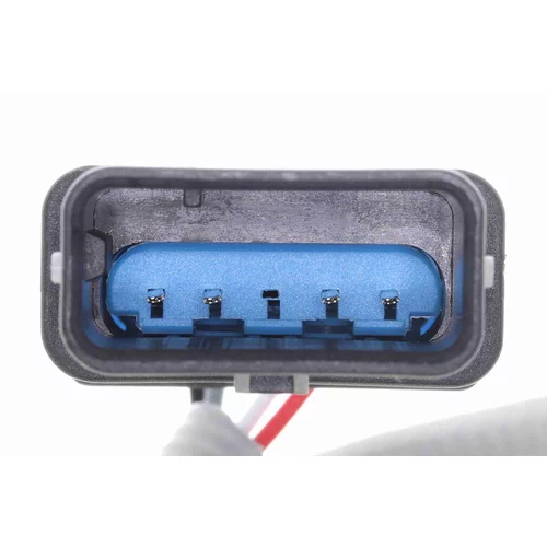 Lambda sonda V20-76-0086 /VEMO/ - obr. 1