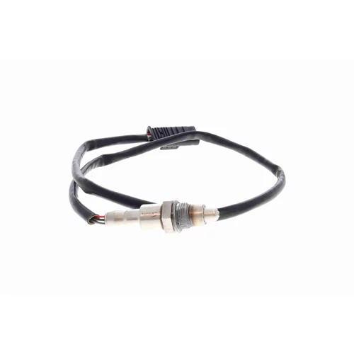 Lambda sonda V20-76-0094 /VEMO/ - obr. 9