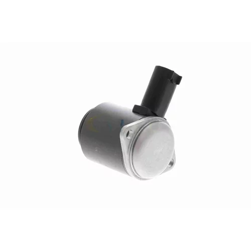 Ventil servoriadenia V20-77-0046 /VEMO/ - obr. 8