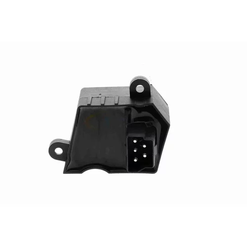 Regulator, ventilator vnutorneho priestoru V20-79-0004 /VEMO/ - obr. 8