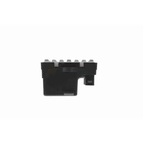 Regulator, ventilator vnutorneho priestoru V20-79-0005 /VEMO/ - obr. 5