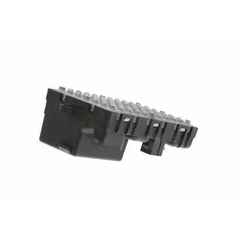 Regulator, ventilator vnutorneho priestoru V20-79-0005 /VEMO/ - obr. 6