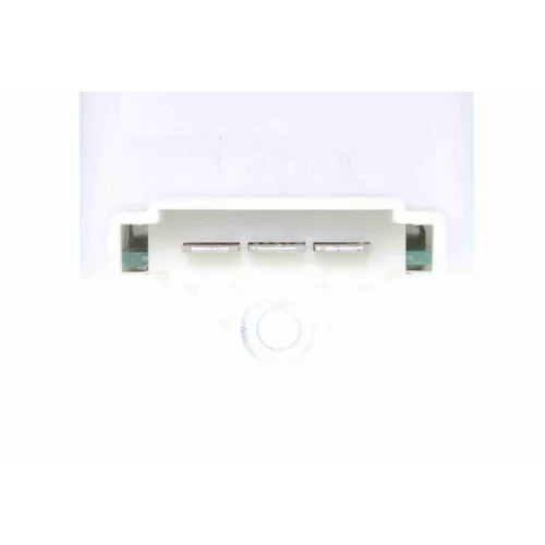 Regulator, ventilator vnutorneho priestoru V20-79-0010 /VEMO/ - obr. 1