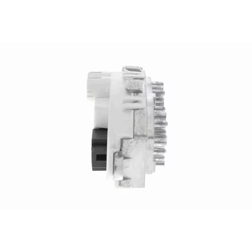 Regulator, ventilator vnutorneho priestoru V20-79-0018 /VEMO/ - obr. 9