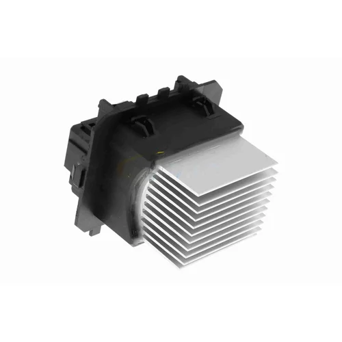 Regulator, ventilator vnutorneho priestoru V20-79-0019 /VEMO/ - obr. 3