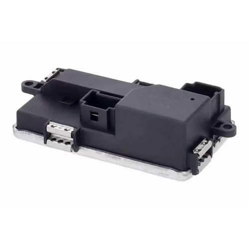 Regulator, ventilator vnutorneho priestoru V20-79-0025 /VEMO/ - obr. 5