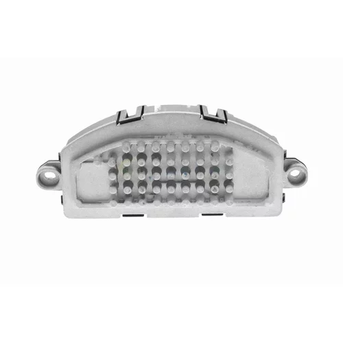 Regulátor, ventilátor vnútorného priestoru V20-79-0026 /VEMO/ - obr. 3