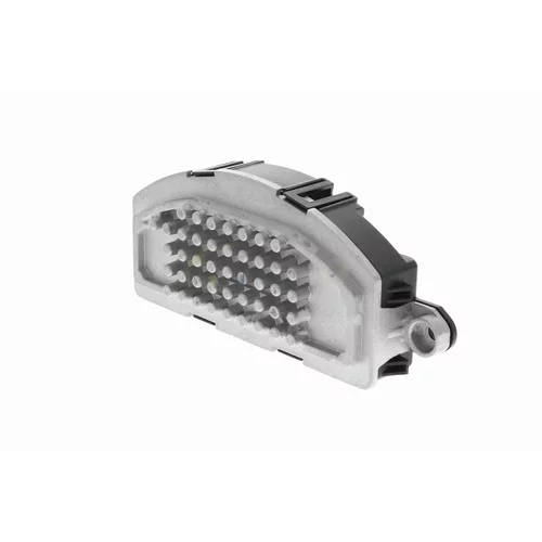 Regulátor, ventilátor vnútorného priestoru V20-79-0026 /VEMO/ - obr. 4