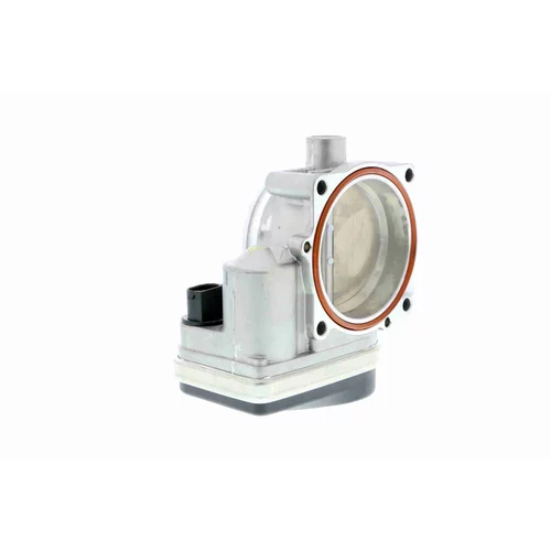 Hrdlo škrtiacej klapky V20-81-0005 /VEMO/ - obr. 5