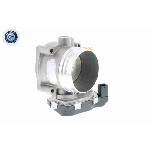 Hrdlo škrtiacej klapky V20-81-0016 /VEMO/ - obr. 9