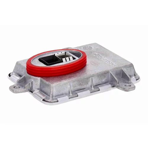 Riadiaca jednotka osvetlenia V20-84-0018-KIT1 /VEMO/ - obr. 10