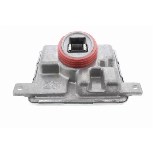 Zapaľovací modul výbojky plnenej plynom V20-84-0018 /VEMO/ - obr. 14