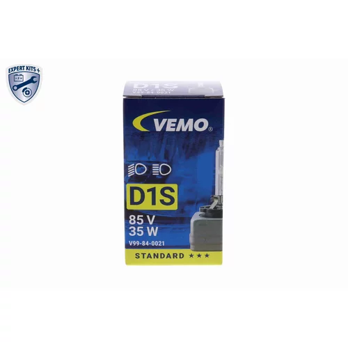 Zapaľovací modul výbojky plnenej plynom V20-84-0044 /VEMO/ - obr. 18