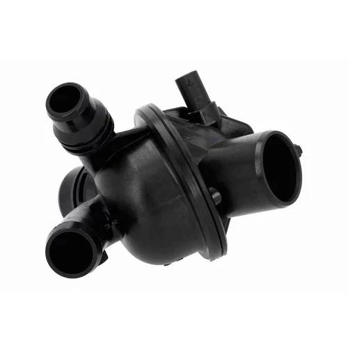 Termostat chladenia V20-99-0168 /VEMO/ - obr. 5