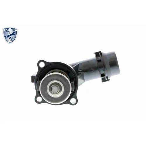 Obal termostatu V20-99-1257-1 /VEMO/ - obr. 9