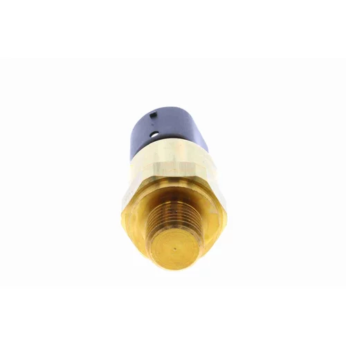 Teplotný spínač ventilátora chladenia V20-99-1259 /VEMO/ - obr. 4
