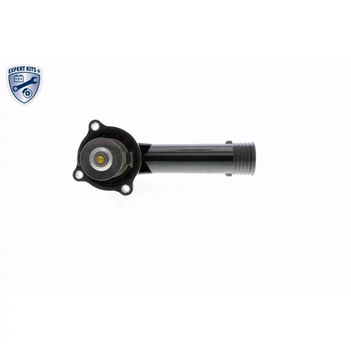 Obal termostatu V20-99-1264 /VEMO/ - obr. 8