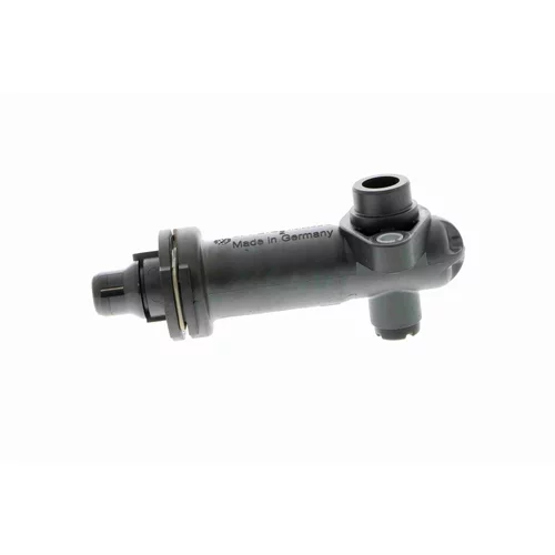 Obal termostatu V20-99-1284 /VEMO/ - obr. 1