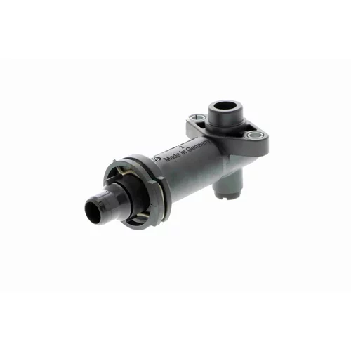Obal termostatu V20-99-1284 /VEMO/ - obr. 8