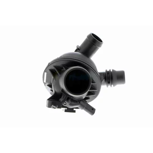 Obal termostatu V20-99-1296 /VEMO/ - obr. 8