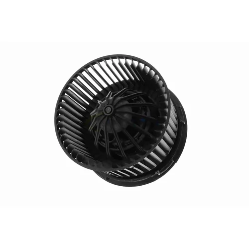Vnútorný ventilátor V21-03-0004 /VEMO/ - obr. 3