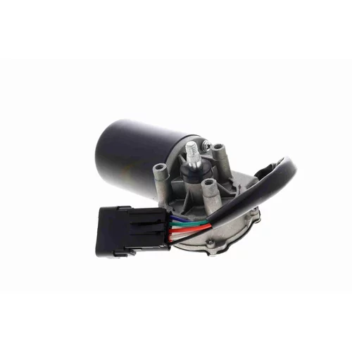 Motor stieračov V21-07-0001 /VEMO/ - obr. 8