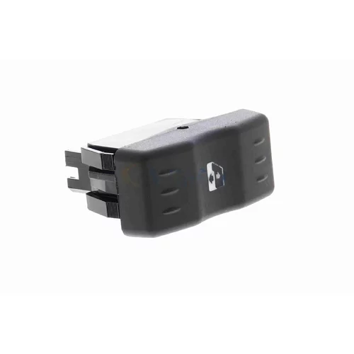 Spínač elektrického otvárania okien V21-73-0003 /VEMO/ - obr. 11