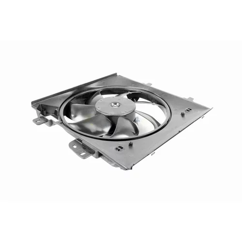 Ventilátor chladenia motora V22-01-1737 /VEMO/ - obr. 3