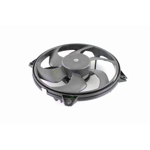 Ventilátor chladenia motora V22-01-1777 /VEMO/ - obr. 12