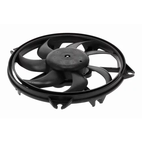 Ventilátor chladenia motora V22-01-1777 /VEMO/ - obr. 3