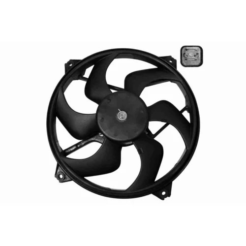 Ventilátor chladenia motora VEMO V22-01-1780