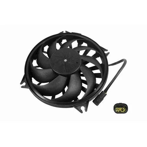 Ventilátor chladenia motora VEMO V22-01-1786