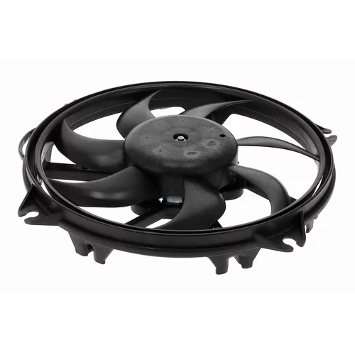Ventilátor chladenia motora V22-01-1792 /VEMO/ - obr. 4