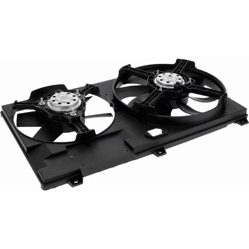 Ventilátor chladenia motora VEMO V22-01-1794