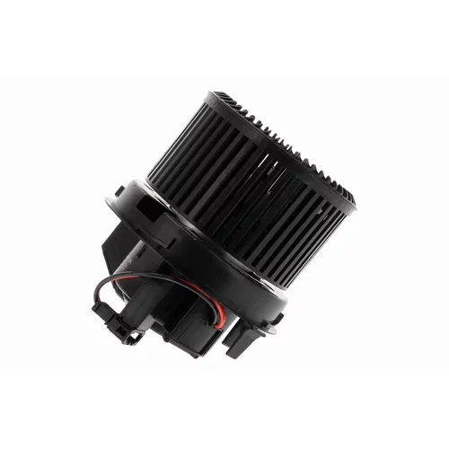 Vnútorný ventilátor VEMO V22-03-0003