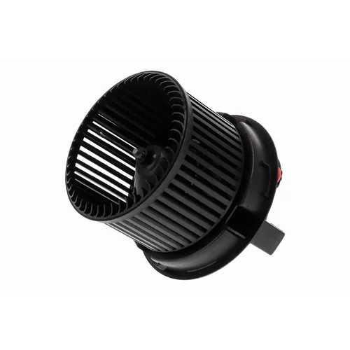 Vnútorný ventilátor V22-03-0003 /VEMO/ - obr. 3