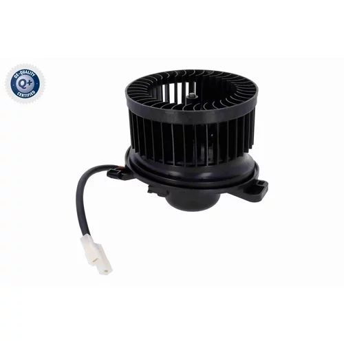 Vnútorný ventilátor V22-03-1810 /VEMO/ - obr. 14