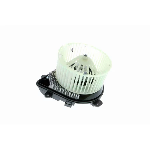 Vnútorný ventilátor V22-03-1822 /VEMO/ - obr. 2
