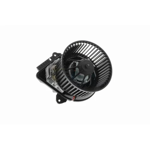 Vnútorný ventilátor V22-03-1833 /VEMO/ - obr. 3