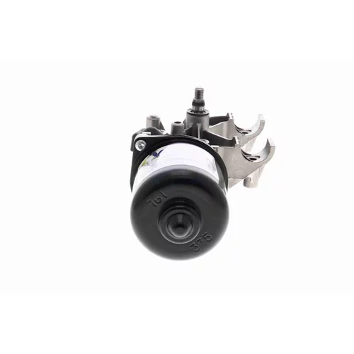 Motor stieračov V22-07-0011 /VEMO/ - obr. 5
