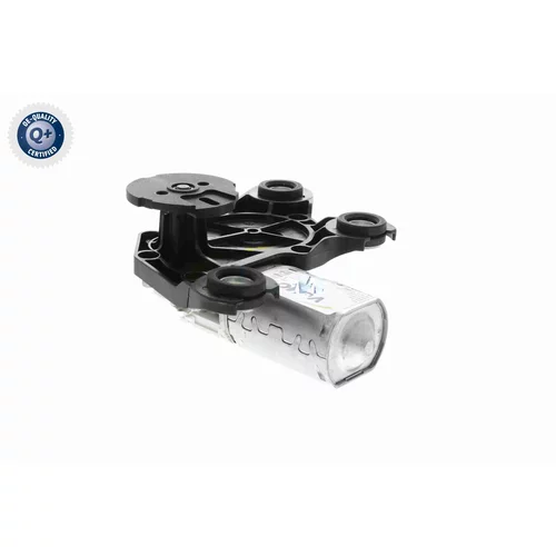Motor stieračov V22-07-0014 /VEMO/ - obr. 3