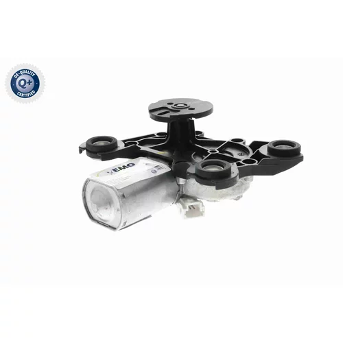 Motor stieračov V22-07-0014 /VEMO/ - obr. 5