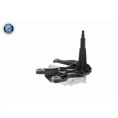Motor stieračov V22-07-0016 /VEMO/ - obr. 7