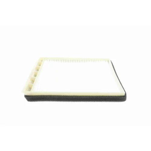 Filter vnútorného priestoru V22-30-2020 /VEMO/ - obr. 3