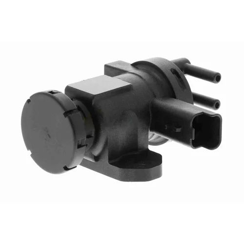 Regulátor tlaku V22-63-0001-1 /VEMO/ - obr. 9