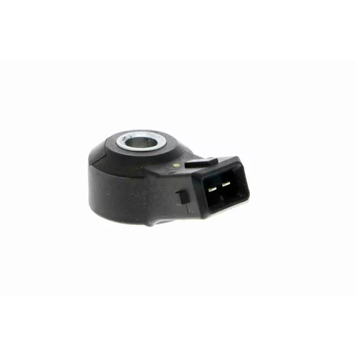 Senzor klepania V22-72-0003 /VEMO/ - obr. 7