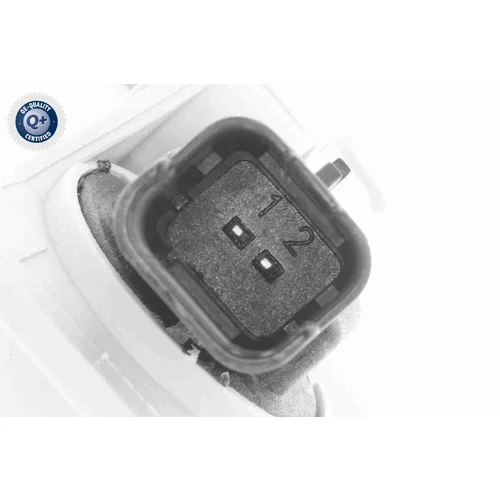 Snímač impulzov kľukového hriadeľa V22-72-0030 /VEMO/ - obr. 1