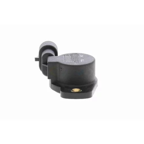 Snímač polohy škrtiacej klapky V22-72-0040 /VEMO/ - obr. 14