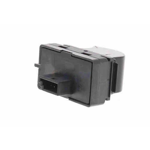 Spínač elektrického otvárania okien V22-73-0030 /VEMO/ - obr. 9